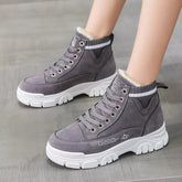 Zapatillas de invierno Beluka
